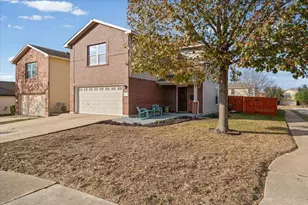 283 Black Forest Rd, Buda, TX 78610 - Photo 1