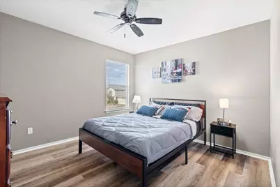 283 Black Forest Road, Buda, TX 78610 - Photo 27