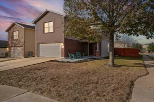 283 Black Forest Rd, Buda, TX 78610 - Photo 3