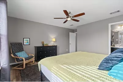 283 Black Forest Road, Buda, TX 78610 - Photo 23