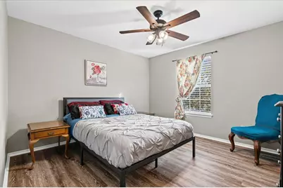 283 Black Forest Road, Buda, TX 78610 - Photo 29