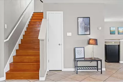 283 Black Forest Road, Buda, TX 78610 - Photo 9