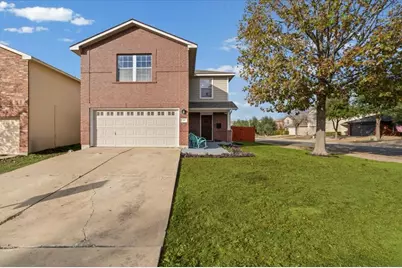 283 Black Forest Road, Buda, TX 78610 - Photo 3