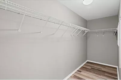 283 Black Forest Road, Buda, TX 78610 - Photo 25