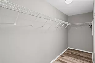 283 Black Forest Rd, Buda, TX 78610 - Photo 25