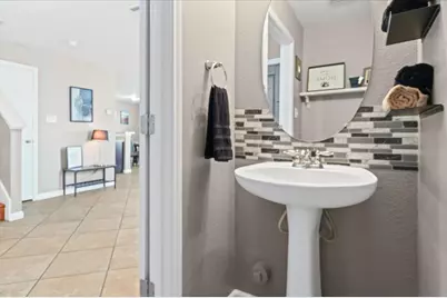 283 Black Forest Road, Buda, TX 78610 - Photo 15