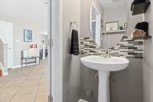 283 Black Forest Rd, Buda, TX 78610 - Photo 15