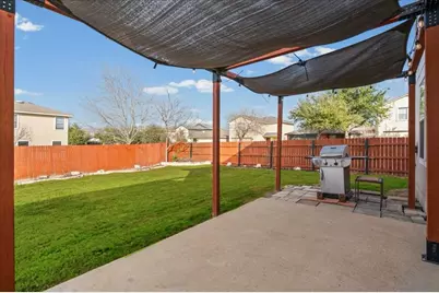 283 Black Forest Road, Buda, TX 78610 - Photo 5