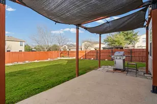 283 Black Forest Rd, Buda, TX 78610 - Photo 5