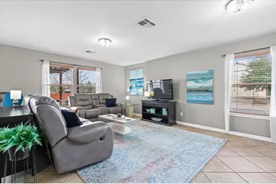 283 Black Forest Road, Buda, TX 78610 - Photo 7