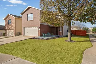 283 Black Forest Rd, Buda, TX 78610 - Photo 1