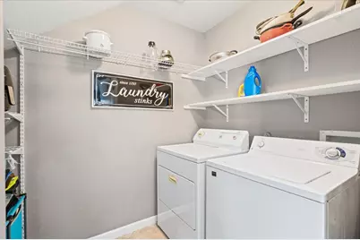 283 Black Forest Road, Buda, TX 78610 - Photo 15