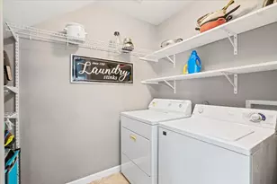 283 Black Forest Rd, Buda, TX 78610 - Photo 15