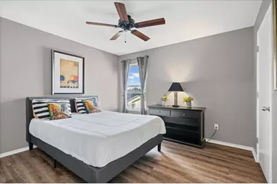 283 Black Forest Road, Buda, TX 78610 - Photo 25