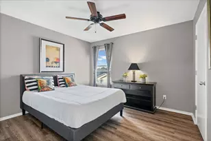 283 Black Forest Rd, Buda, TX 78610 - Photo 25