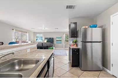 283 Black Forest Road, Buda, TX 78610 - Photo 13