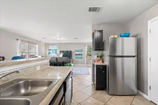 283 Black Forest Rd, Buda, TX 78610 - Photo 13