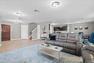 283 Black Forest Rd, Buda, TX 78610 - Photo 9