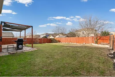 283 Black Forest Road, Buda, TX 78610 - Photo 19