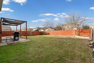 283 Black Forest Rd, Buda, TX 78610 - Photo 19