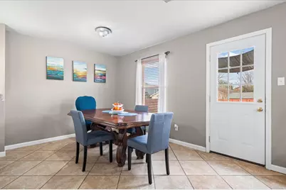 283 Black Forest Road, Buda, TX 78610 - Photo 11