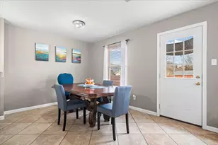 283 Black Forest Rd, Buda, TX 78610 - Photo 11