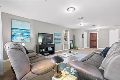 283 Black Forest Road, Buda, TX 78610 - Photo 7