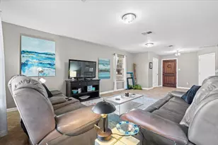 283 Black Forest Rd, Buda, TX 78610 - Photo 7