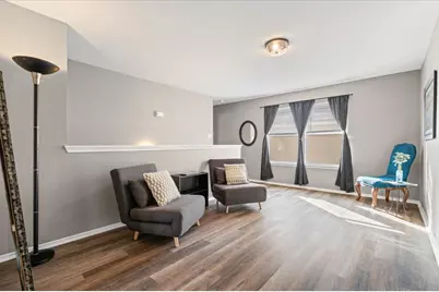 283 Black Forest Road, Buda, TX 78610 - Photo 21