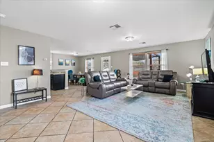 283 Black Forest Rd, Buda, TX 78610 - Photo 5