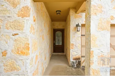 4906 Madrid Drive, Georgetown, TX 78628 - Photo 25