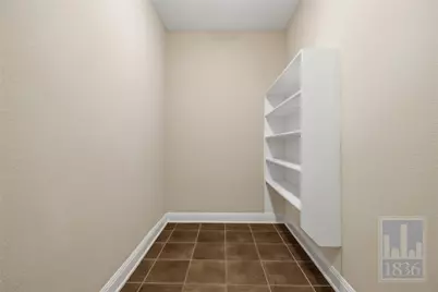 4906 Madrid Drive, Georgetown, TX 78628 - Photo 13