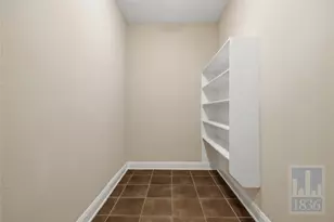4906 Madrid Dr, Georgetown, TX 78628 - Photo 13