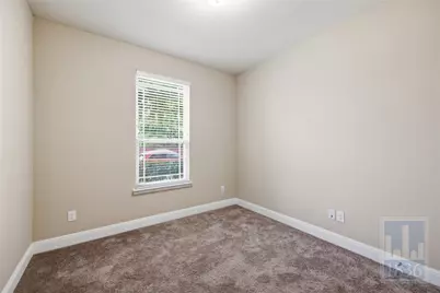 4906 Madrid Drive, Georgetown, TX 78628 - Photo 11