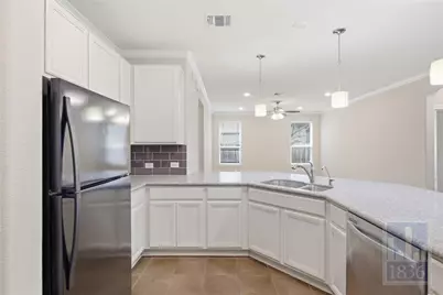 4906 Madrid Drive, Georgetown, TX 78628 - Photo 3