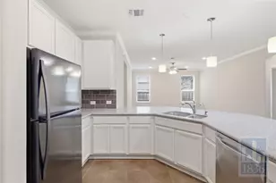 4906 Madrid Dr, Georgetown, TX 78628 - Photo 3