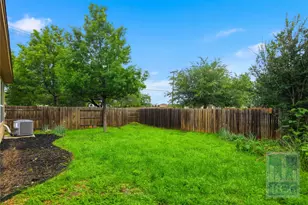 4906 Madrid Dr, Georgetown, TX 78628 - Photo 21
