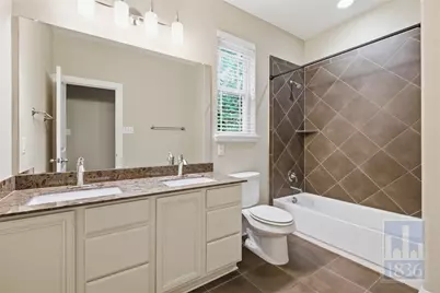 4906 Madrid Drive, Georgetown, TX 78628 - Photo 17