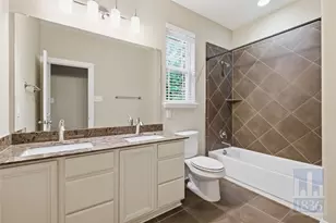 4906 Madrid Dr, Georgetown, TX 78628 - Photo 17