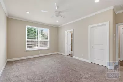 4906 Madrid Drive, Georgetown, TX 78628 - Photo 15