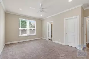 4906 Madrid Dr, Georgetown, TX 78628 - Photo 15