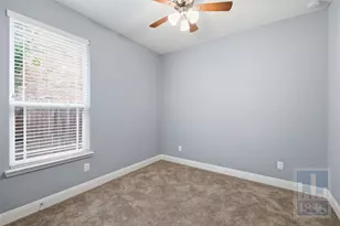 4906 Madrid Dr, Georgetown, TX 78628 - Photo 9