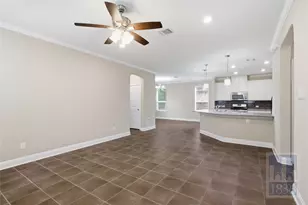 4906 Madrid Dr, Georgetown, TX 78628 - Photo 7