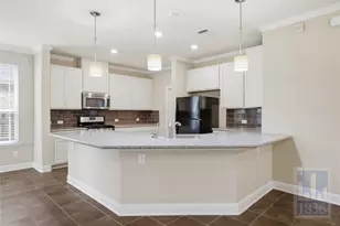 4906 Madrid Dr, Georgetown, TX 78628 - Photo 5