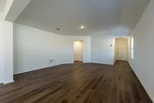 319 Alamito Ave, Kyle, TX 78640 - Photo 9