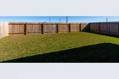 319 Alamito Avenue, Kyle, TX 78640 - Photo 21