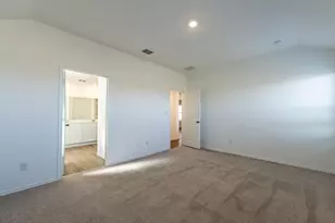 319 Alamito Ave, Kyle, TX 78640 - Photo 7