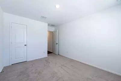 319 Alamito Avenue, Kyle, TX 78640 - Photo 11