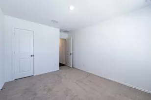 319 Alamito Ave, Kyle, TX 78640 - Photo 11