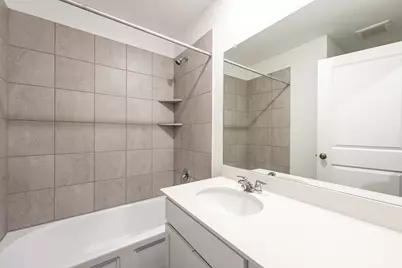 319 Alamito Avenue, Kyle, TX 78640 - Photo 17